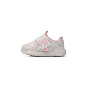 (공식) 25N 빅볼청키 라이트 베이비 (3color)7ASHC0B5N-SET