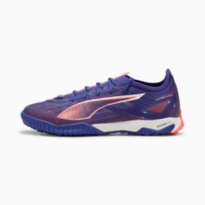 매장정품 푸마 PUMA 남성 울트라 5 프로 케이지 ULTRA PRO CAGE 107889-01 1546878