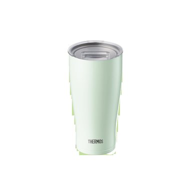 파스텔 소프트 콜드컵 600ml 그린민트