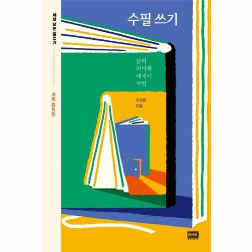 상품 이미지1
