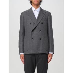 라르디니 Jacket men Lardini IV660AEIVSF63507 TP68205216