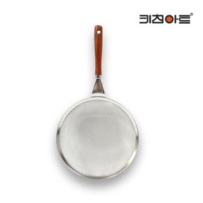 다용도 스텐레스 원목건지기 (중) 채반건지기[36005636]