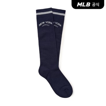 MLB [코리아공식] 스포티브 바시티 니삭스 NY (L.Navy)