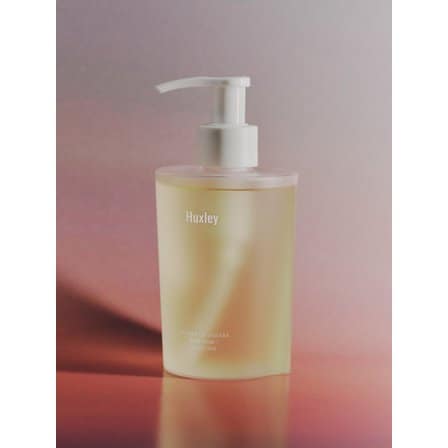 헉슬리 바디 워시 선셋 포그 300ml