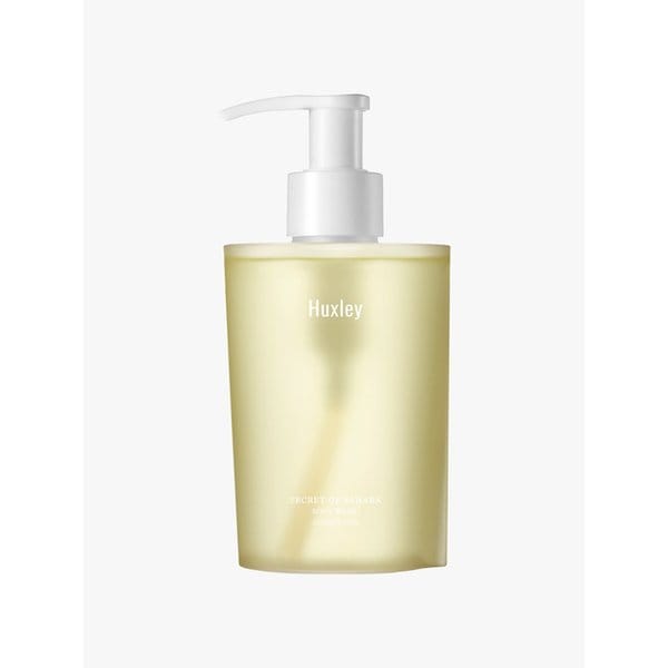 바디 워시 선셋 포그 300ml