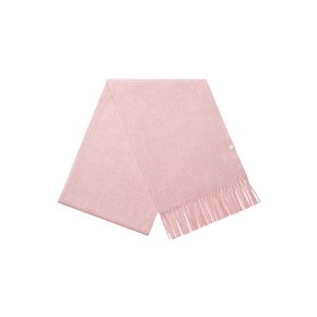 BASIC 머플러 PK (JEACEC2BF510PK260)