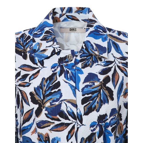 LF Product Image5