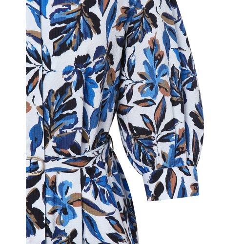 LF Product Image6