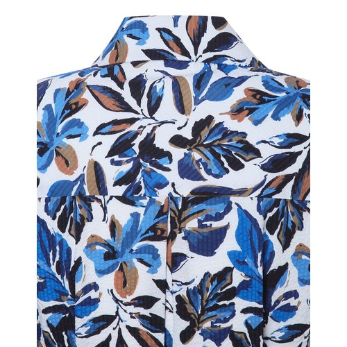 LF Product Image7