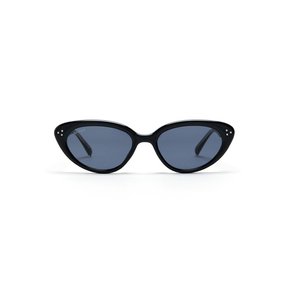 Sunglass S.LAB 19 C1_Black