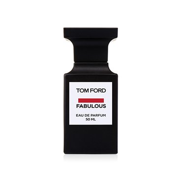 TOM FORD BEAUTY (공식) 톰포드 패뷸러스 오 드 퍼퓸 50ML