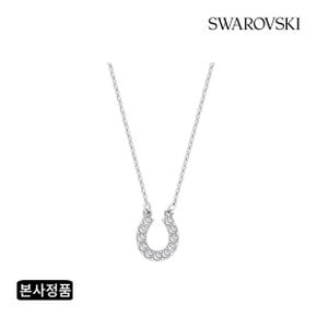 [본사정품/쇼핑백증정] Towards 로듐 목걸이 5422290
