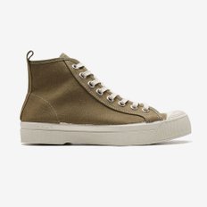 LIMITED STELLA B79 - KHAKI