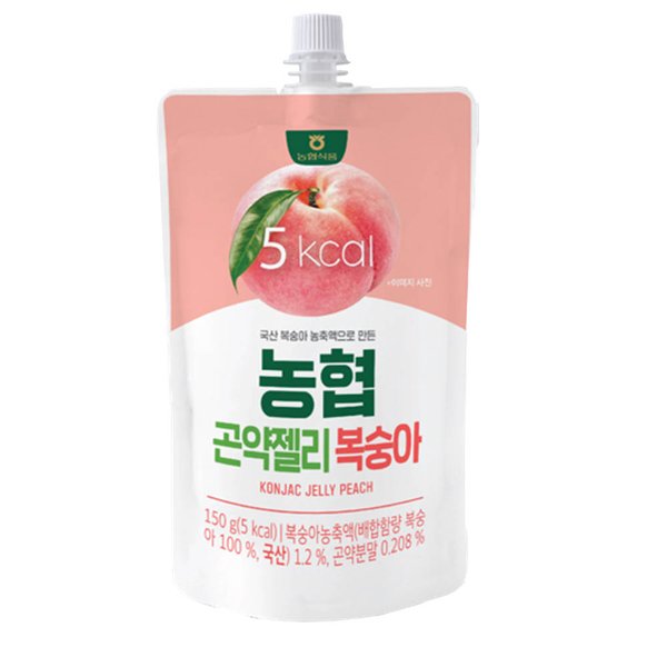 확대된 대표 상품이미지1