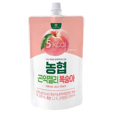 상품이미지1