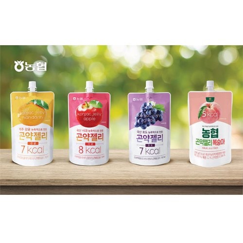 상품이미지3