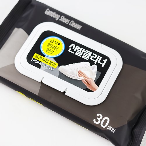 추가1이미지