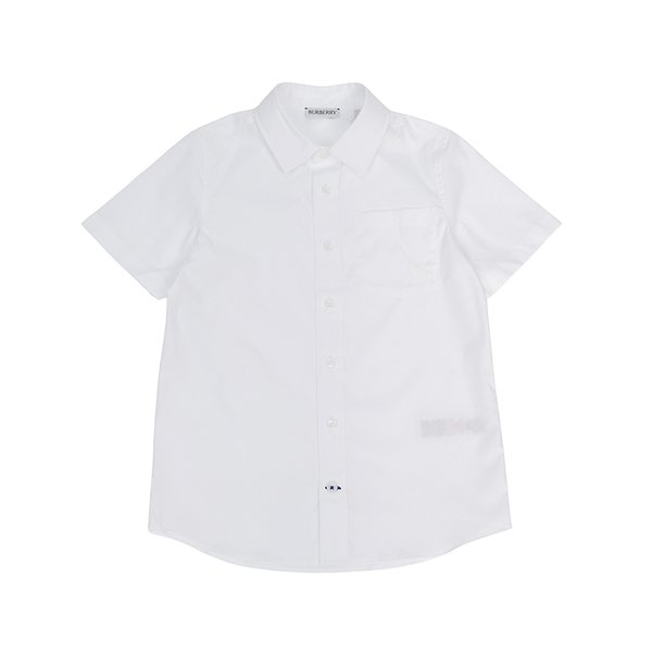 rep product image1