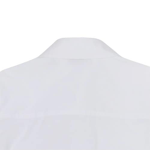 rep product image10