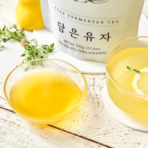 상품이미지2