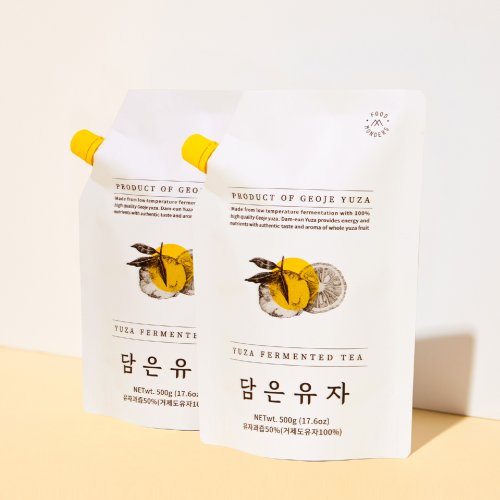 상품이미지5