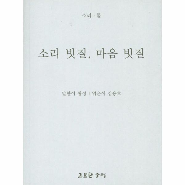 상품 이미지1