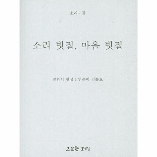 상품 이미지1