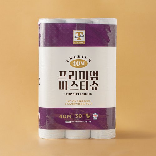 상품 이미지4