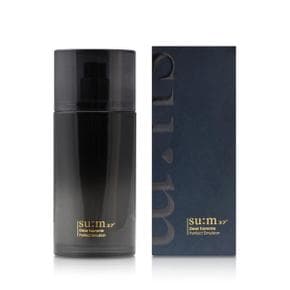 아트박스/숨37도 숨37도 디어 옴므 퍼펙트 에멀전 110ml