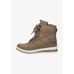 이스퀘어 4383364 Caprice Winter boots - mud comb