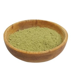 국내산 제주 노지재배 새싹보리 분말 가루 200g(통)