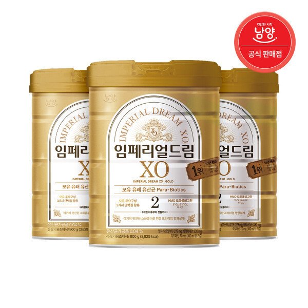 확대된 대표 상품이미지1