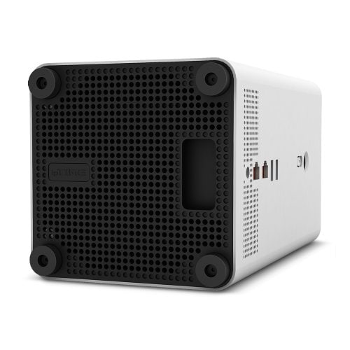 상품이미지4