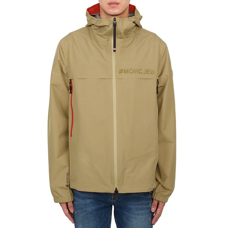rep product image1