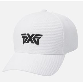 정품 PERFORMANCE CAP 퍼포먼스 캡 골프모자