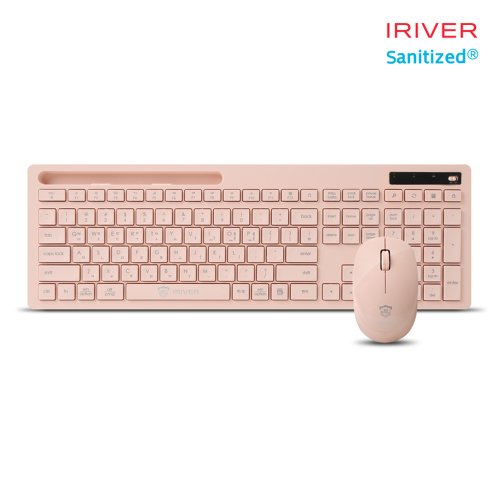 상품이미지4