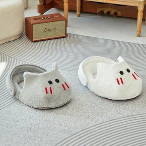 레드퍼피/마우스 캣 하우스