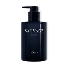 디올 DIOR 소바쥬 SAUVAGE 샤워젤 250ml