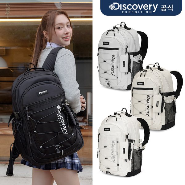 확대된 대표 대표이미지