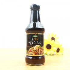 몬 볶음 쌀국수 소스 295ml