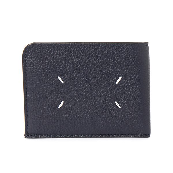 확대된 대표 rep product image1