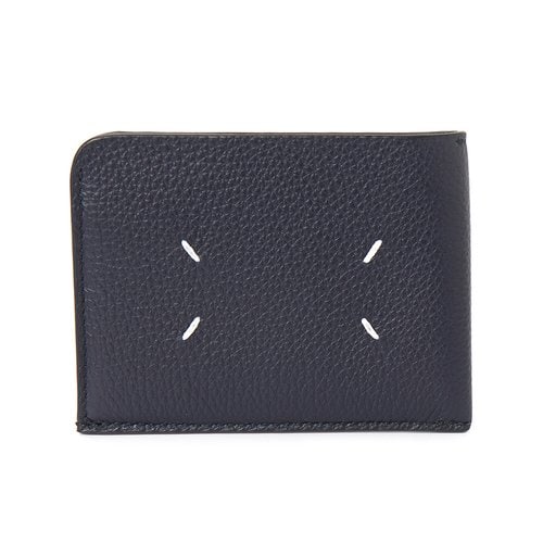 rep product image1