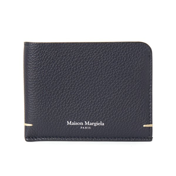 [부산점] 포 스티치 카드지갑 SA2UI0010 P7268 HB159 (남여공용)