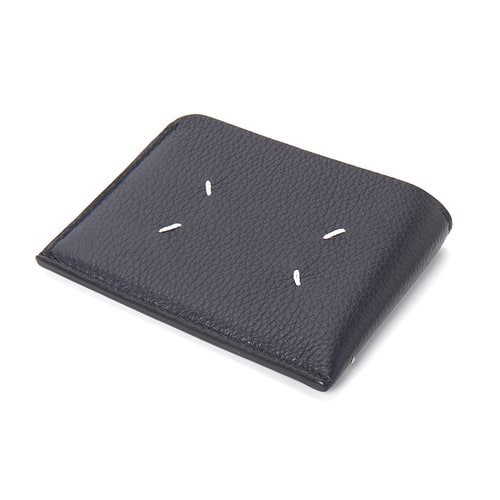 rep product image3