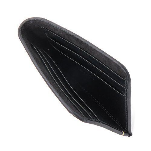 rep product image4