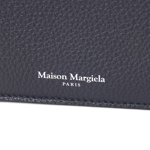 rep product image5