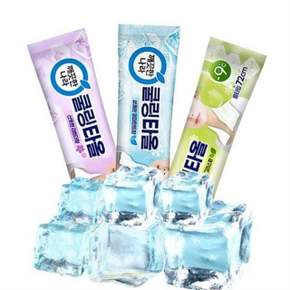 흡수력 좋은 운동용 타월 쿨링 냉감 타월 휴대용 야외 스포츠