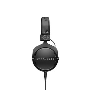 beyerdynamic DT 770 PRO X Limited Edition 베이어