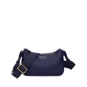 [엠포리오 아르마니] Shoulder bag EW000539AF12036MB051 2824767