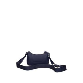 [엠포리오 아르마니] Shoulder bag EW000539AF12036MB051 2824767